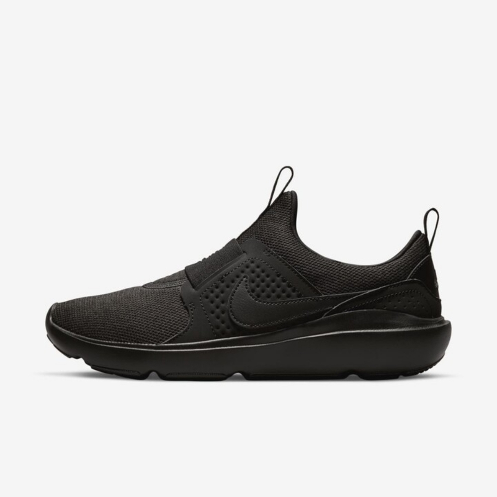 Women's Nike AD Comfort